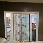 Miranda アパート ディジョン