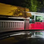 Διαμέρισμα Miranda Ντιζόν