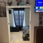 Miranda アパート