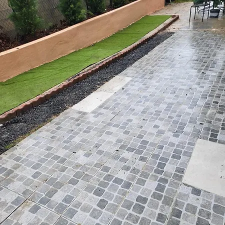 Miranda Apartamento