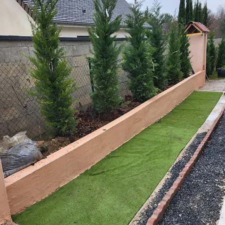 Apartamento Miranda Dijon