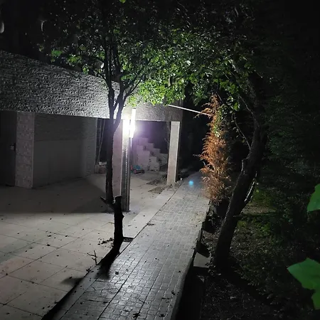 Miranda Διαμέρισμα *