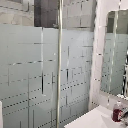 Miranda *