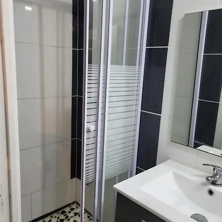 Miranda Apartamento *