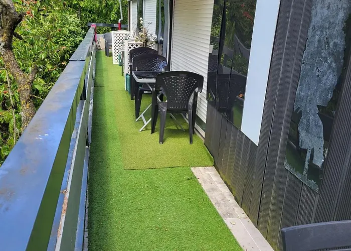 Miranda * Ντιζόν