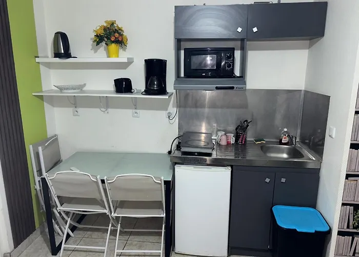 Miranda * Дижон