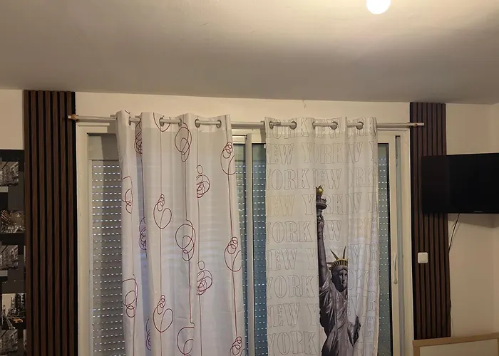 Miranda Ντιζόν