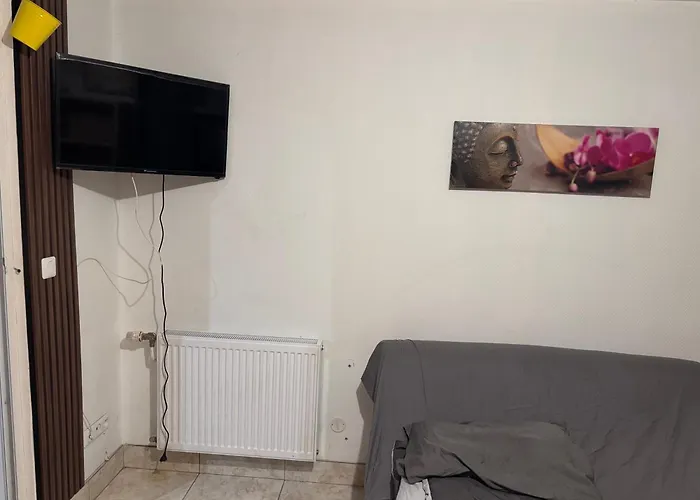 Miranda Ντιζόν