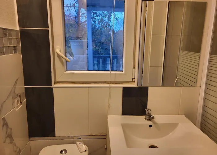 Miranda Ντιζόν